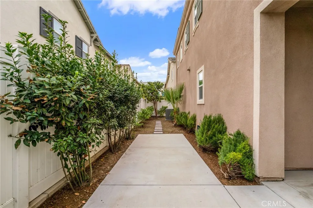 Additional image 36 of 7588 Shorthorn St, Chino, CA 91708