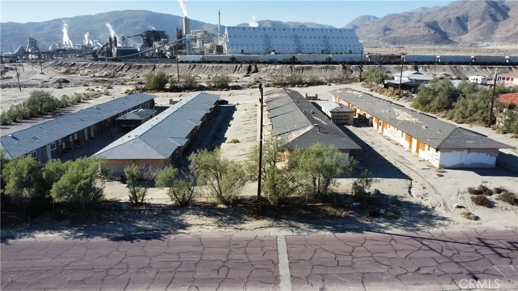 Additional image 92 of 83298 Argus Avenue, Trona, CA 93562