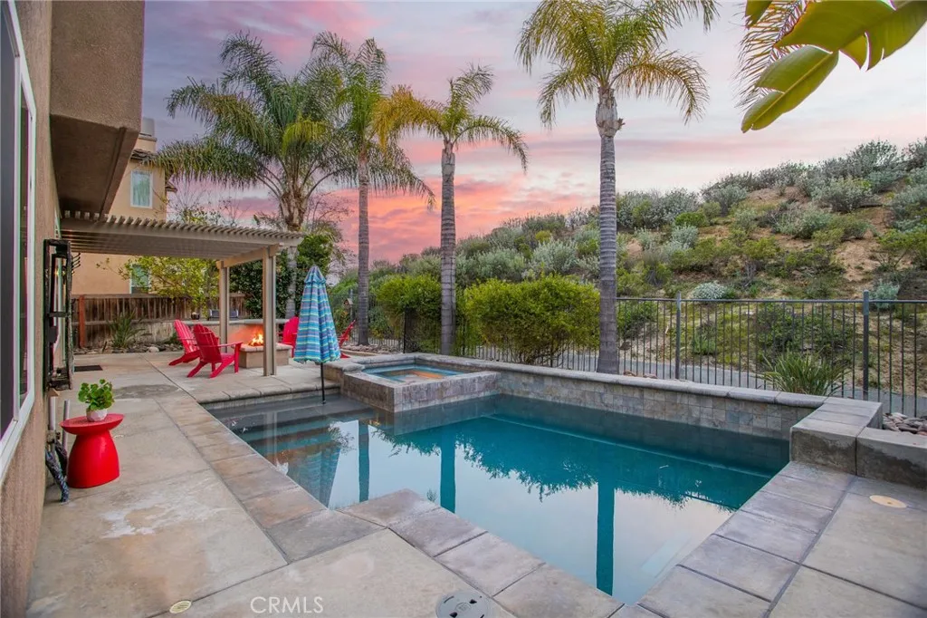 Additional image 44 of 45023 Silver Rose St, Temecula, CA 92592