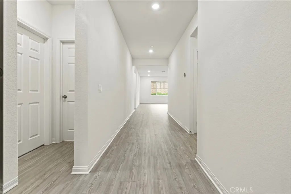 Additional image 3 of 19668 Season Grove Dr, Riverside, CA 92507