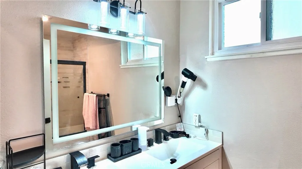 Additional image 24 of 10526 Carrotwood Way, Stanton, CA 90680