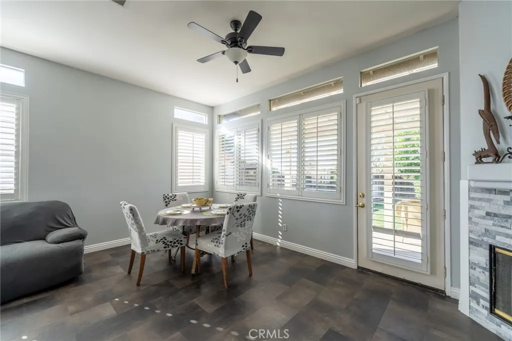 Additional image 7 of 1153 Woodburn Cir, Beaumont, CA 92223