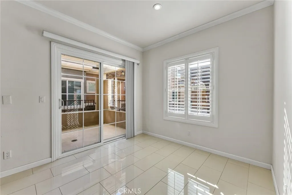 Additional image 9 of 810 N Garfield Ave, Alhambra, CA 91801