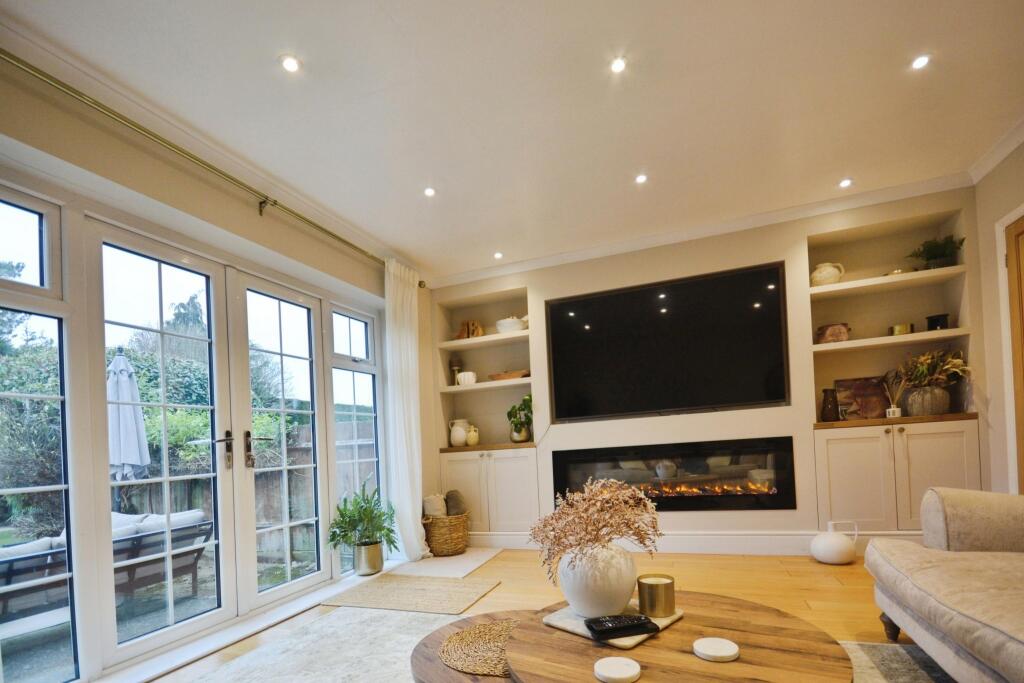 Additional image 6 of Holme Road, Hatfield, AL10