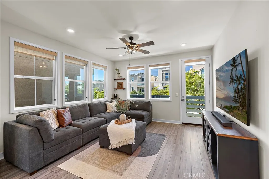 Additional image 72 of 15 Splendor Way, Rancho Mission Viejo, CA 92694