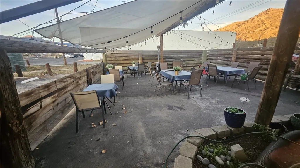 Additional image 19 of 6106 Lake Isabella Boulevard, Lake Isabella, CA 93240