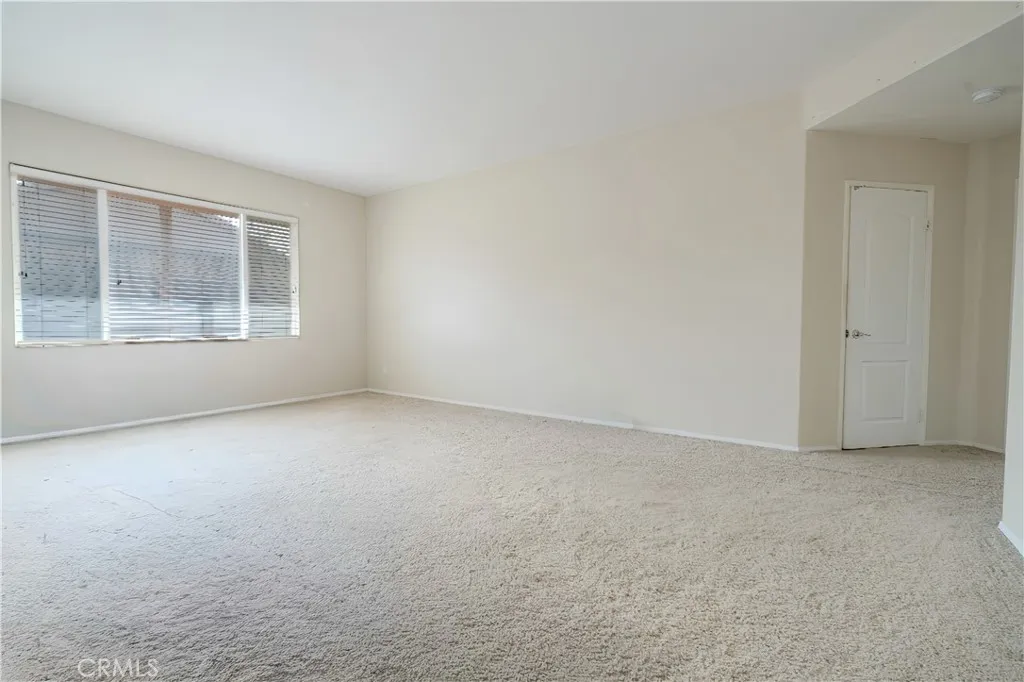 Additional image 30 of 13525 Copper st, Victorville, CA 92394