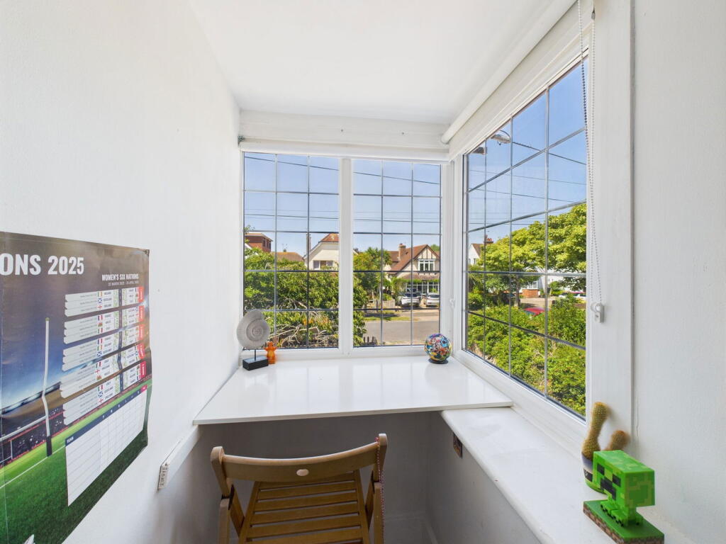 Additional image 21 of Rose Walk, Goring-by-sea, Worthing, BN12 4AT