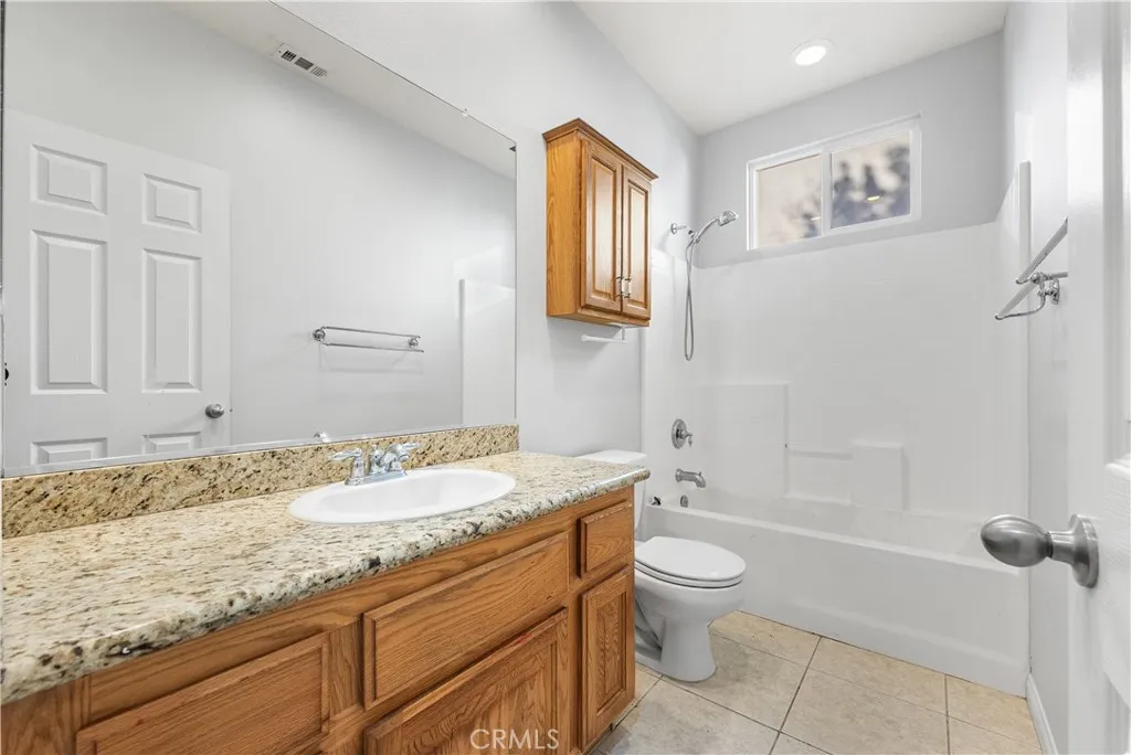 Additional image 33 of 44149 Westridge Drive, Lancaster, CA 93536
