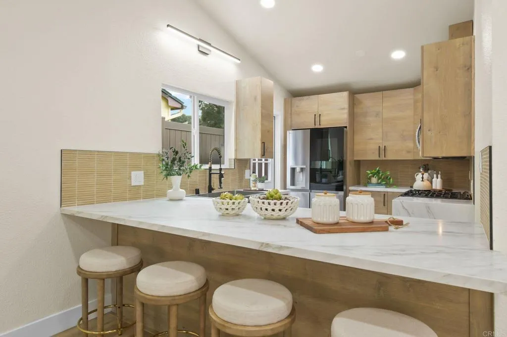 Additional image 50 of 3538 Marlesta Drive, San Diego, CA 92111