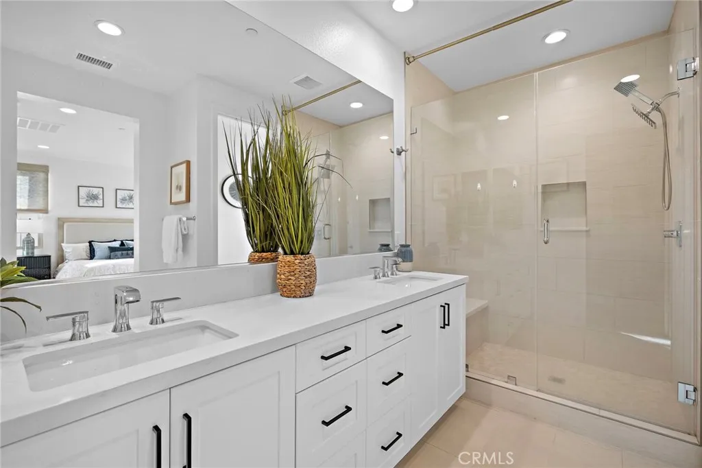 Additional image 58 of 31655 Williams Way, Rancho Mission Viejo, CA 92694