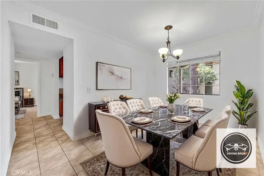 Additional image 12 of 5320 Silver Canyon Rd Unit 15A, Yorba Linda, CA 92887