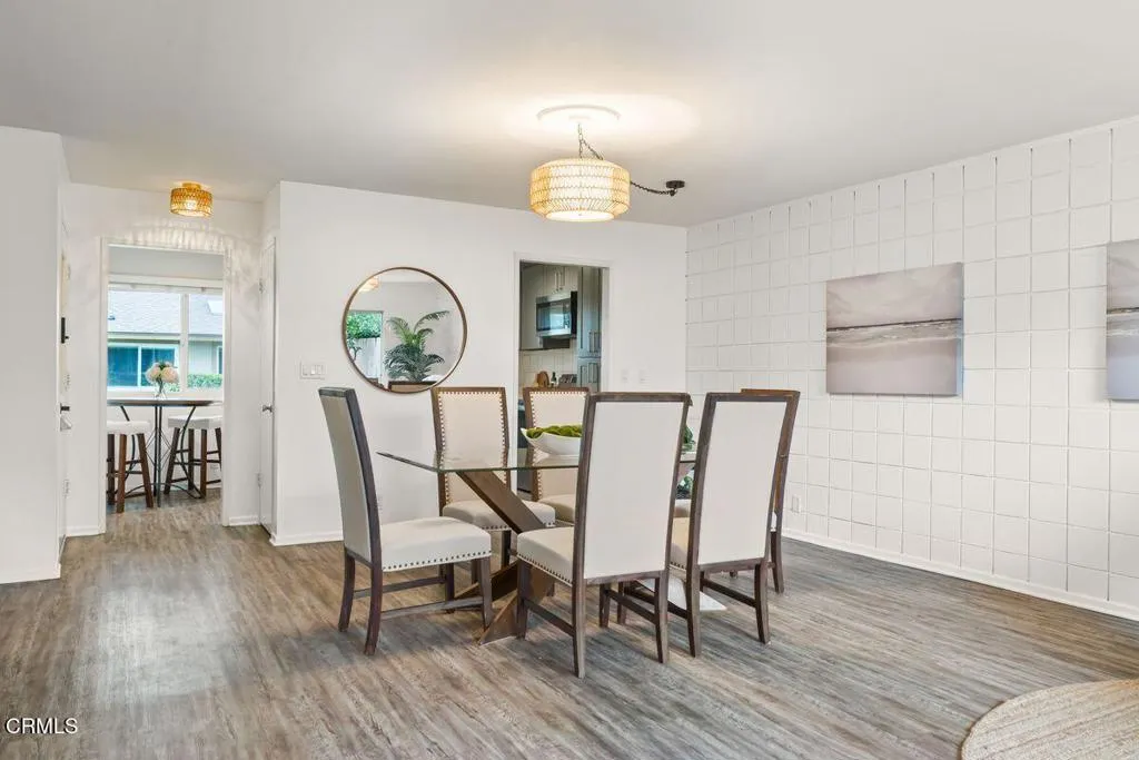 Additional image 84 of 269 E Elfin Green, Port Hueneme, CA 93041