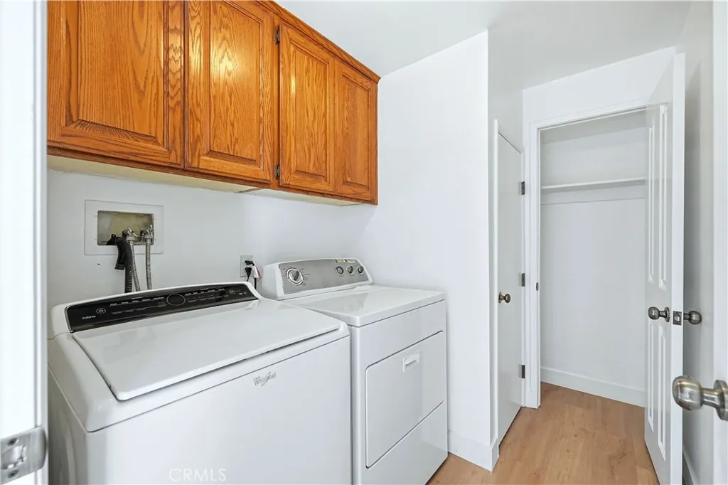 Additional image 86 of 12070 Rideout Pl, Whittier, CA 90601