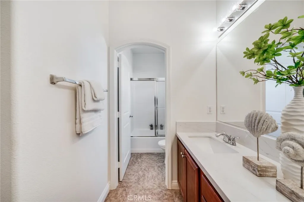 Additional image 76 of 6706 Elysian Court, Eastvale, CA 92880