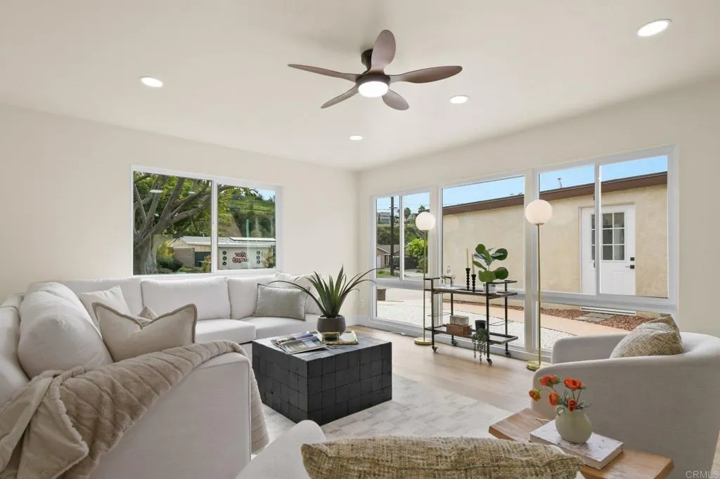 Additional image 40 of 3538 Marlesta Drive, San Diego, CA 92111