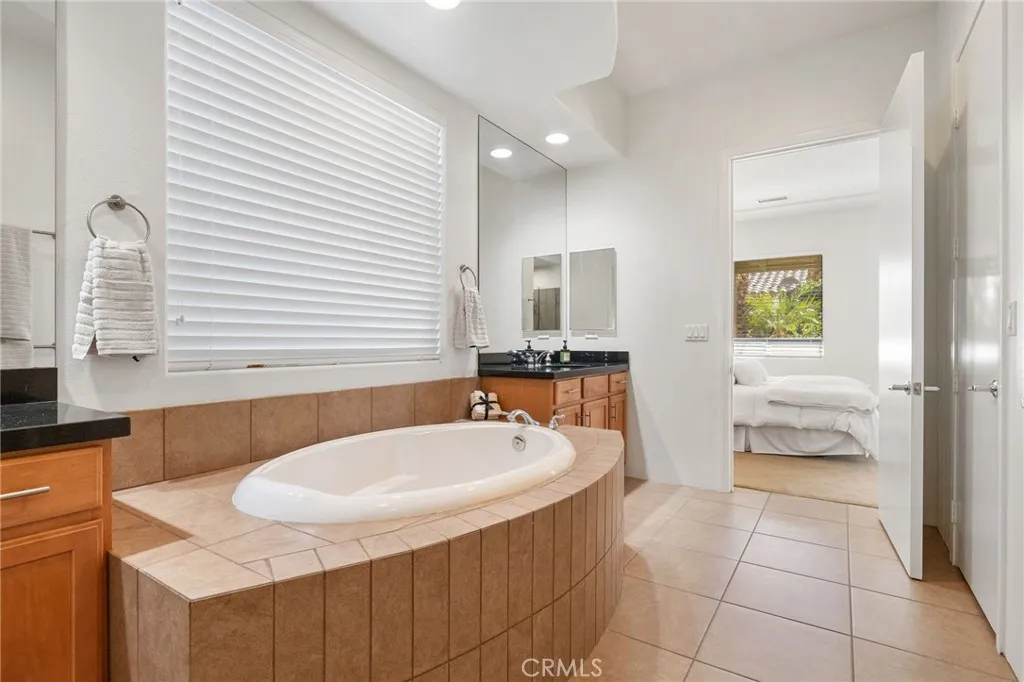 Additional image 75 of 69791 Matisse Road, Cathedral City, CA 92234