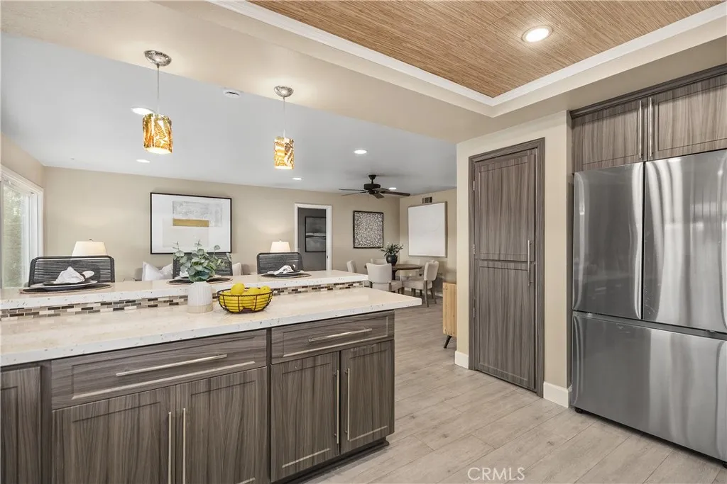 Additional image 109 of 23962 Eider Court, Laguna Niguel, CA 92677