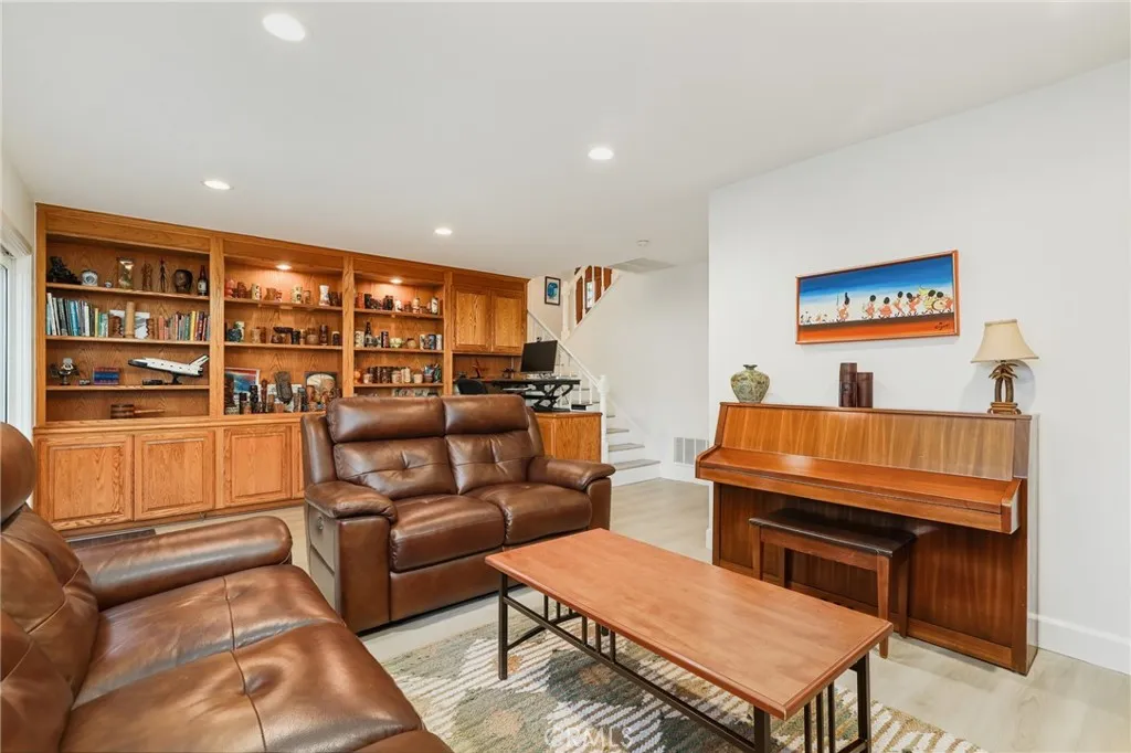 Additional image 19 of 25822 Chrisanta Drive, Mission Viejo, CA 92691