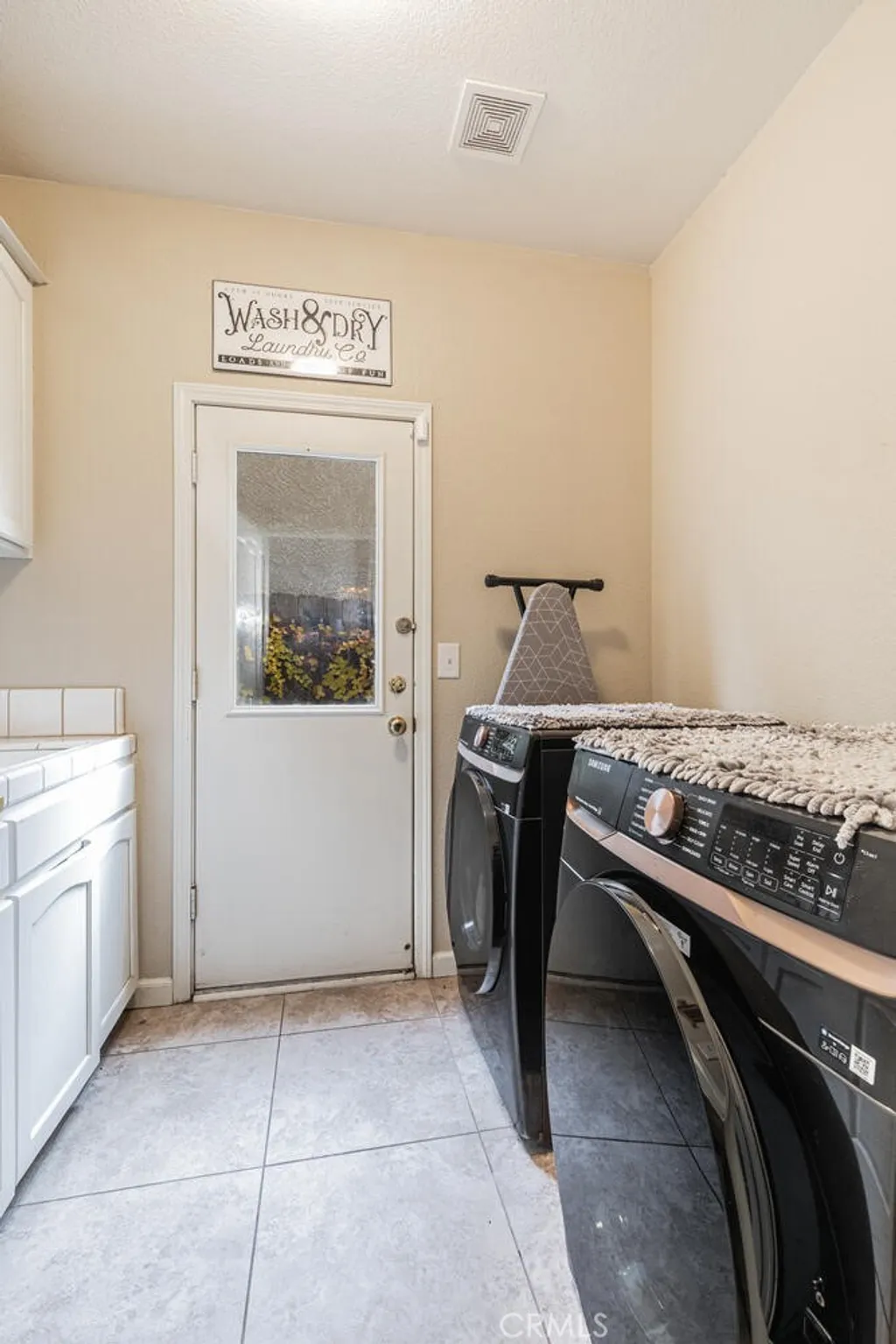 Additional image 24 of 2170 W Beechwood Avenue, Fresno, CA 93711