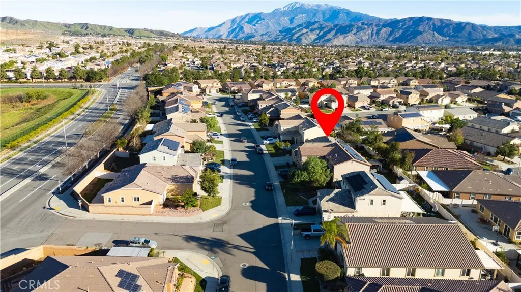 Additional image 57 of 1449 Begonia way, Beaumont, CA 92223