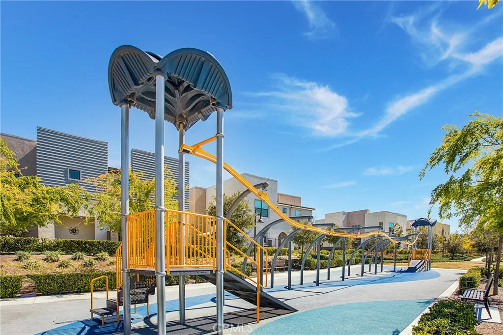 Additional image 56 of 15 Splendor Way, Rancho Mission Viejo, CA 92694