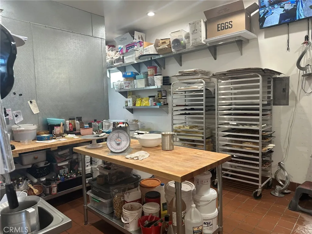 Additional image 17 of 7780 Foothill Boulevard, Tujunga, CA 91042