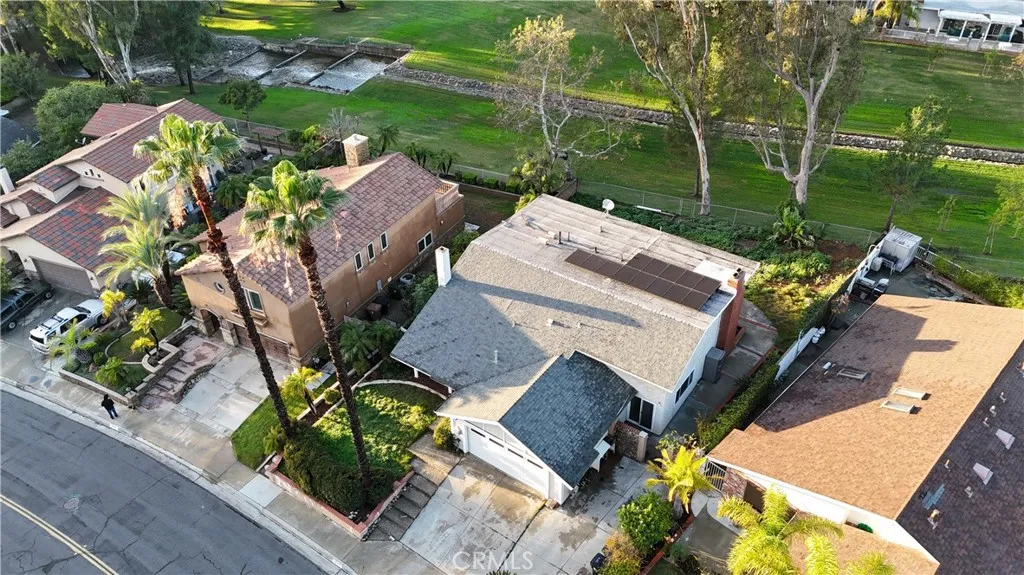 Additional image 8 of 19751 Canyon Dr, Yorba Linda, CA 92886