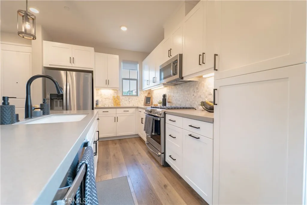 Additional image 6 of 5664 Kate Way, Fontana, CA 92336