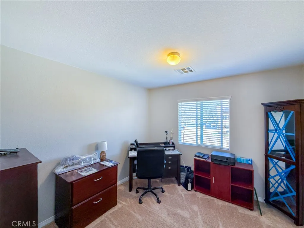 Additional image 71 of 43956 Gillan Avenue, Lancaster, CA 93535