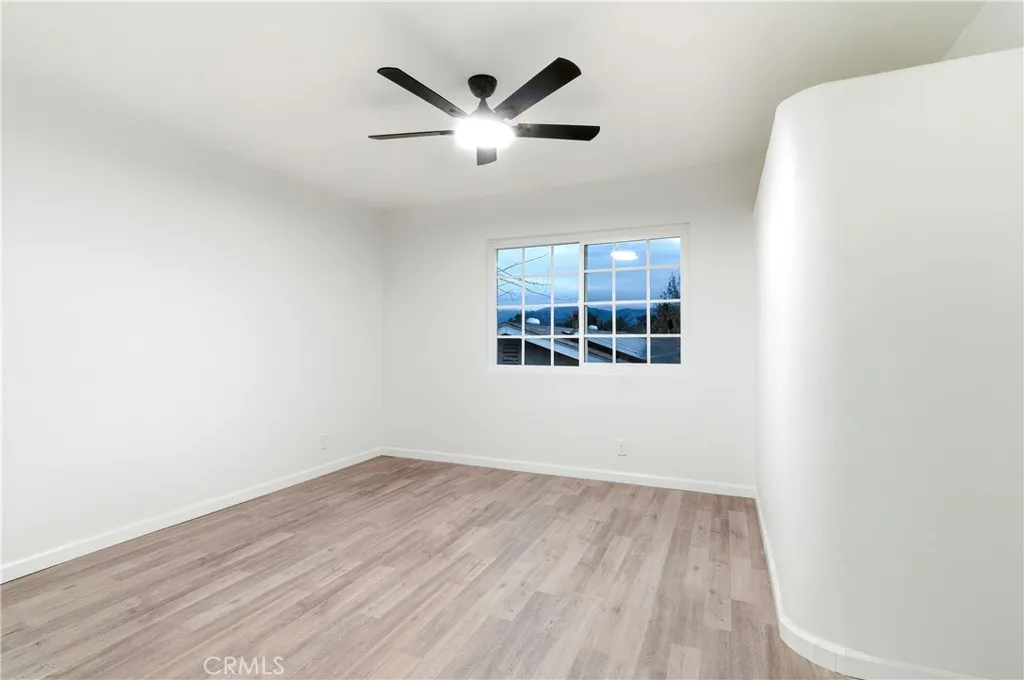 Additional image 77 of 40310 Poppy Dr, Hemet, CA 92544