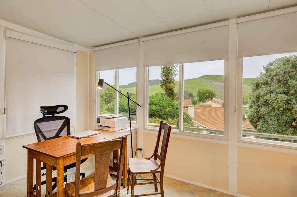 Additional image 59 of 5231 Moya, Laguna Woods, CA 92637