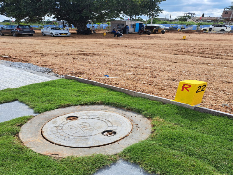 Additional image 2 of Ramanthapur, Hyderabad