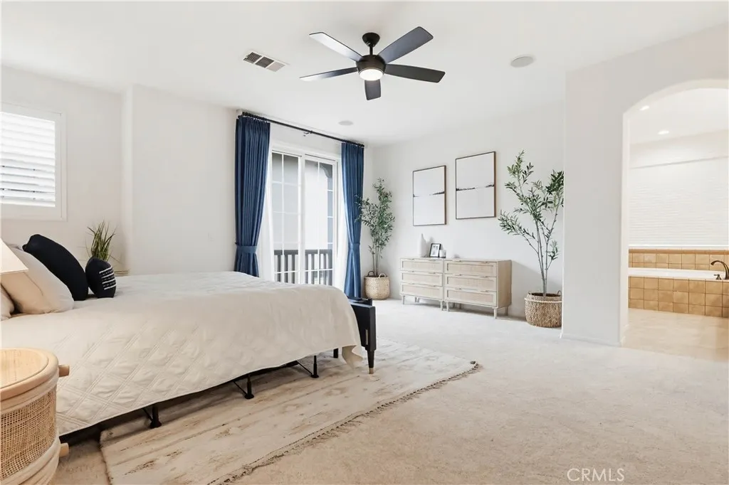 Additional image 55 of 9022 S Calvin Way, Inglewood, CA 90305