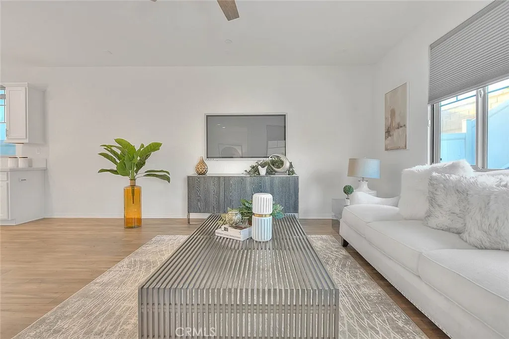 Additional image 8 of 12914 Shorthorn Dr, Eastvale, CA 92880