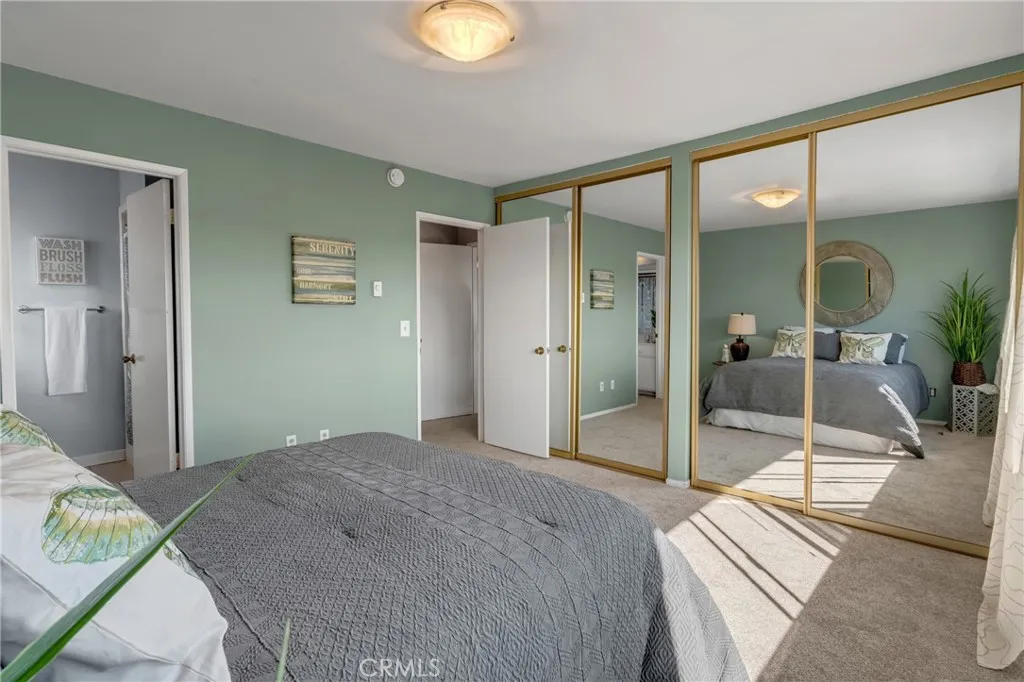 Additional image 23 of 1311 S Grand Avenue Unit 17, San Pedro, CA 90731