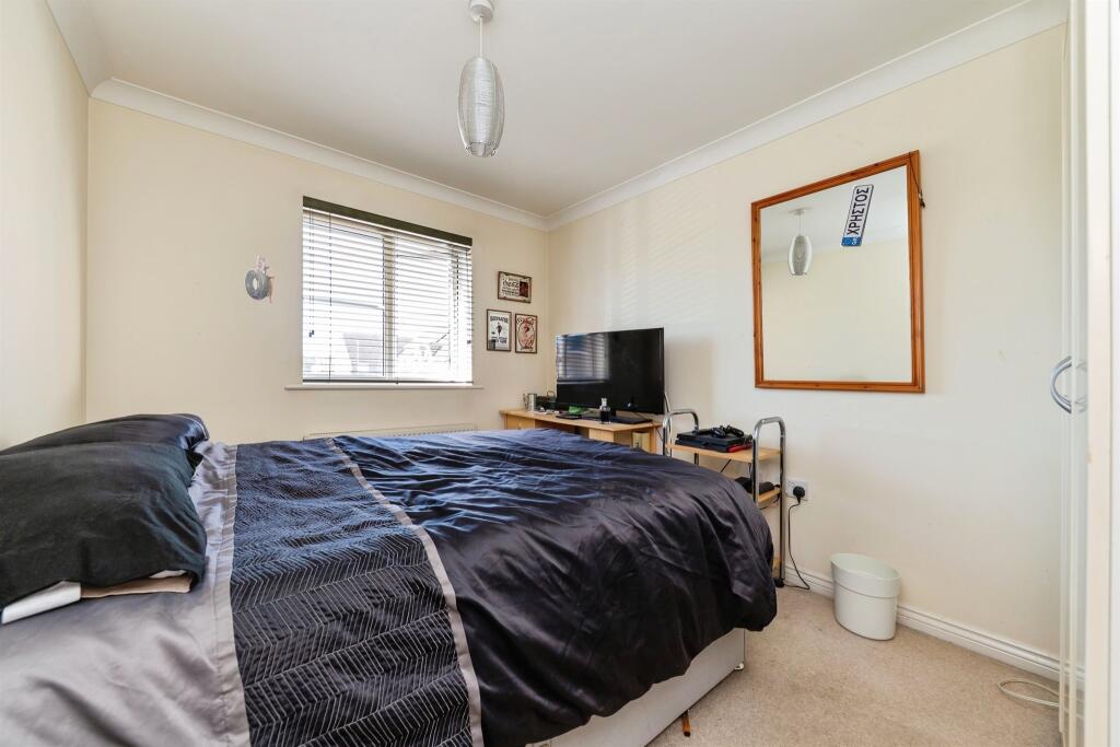 Additional image 15 of Gorseway, HATFIELD