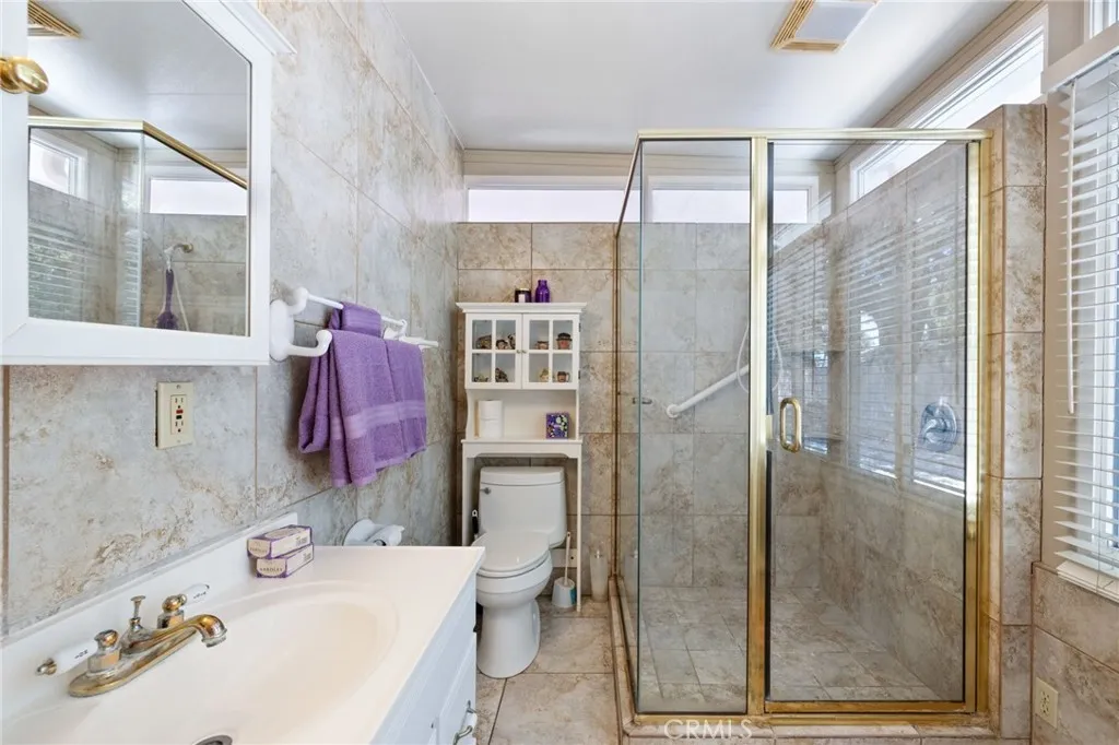 Additional image 24 of 123 Orange Grove Avenue, Placentia, CA 92870