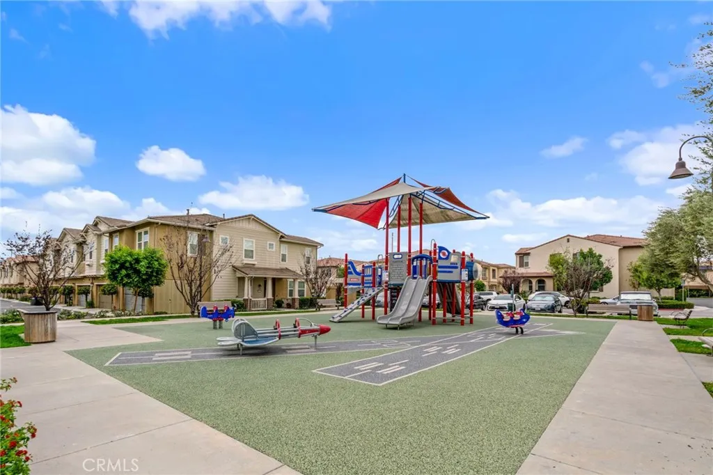 Property image for 7588 Shorthorn St, Chino, CA 91708