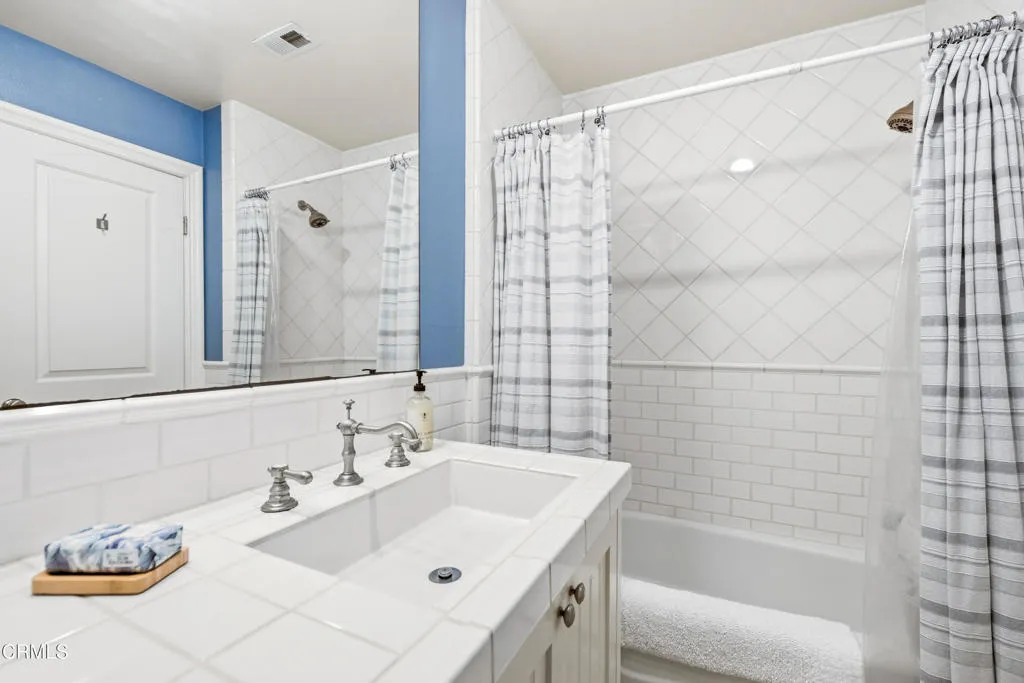 Additional image 30 of 4411 Costa De Oro, Oxnard, CA 93035