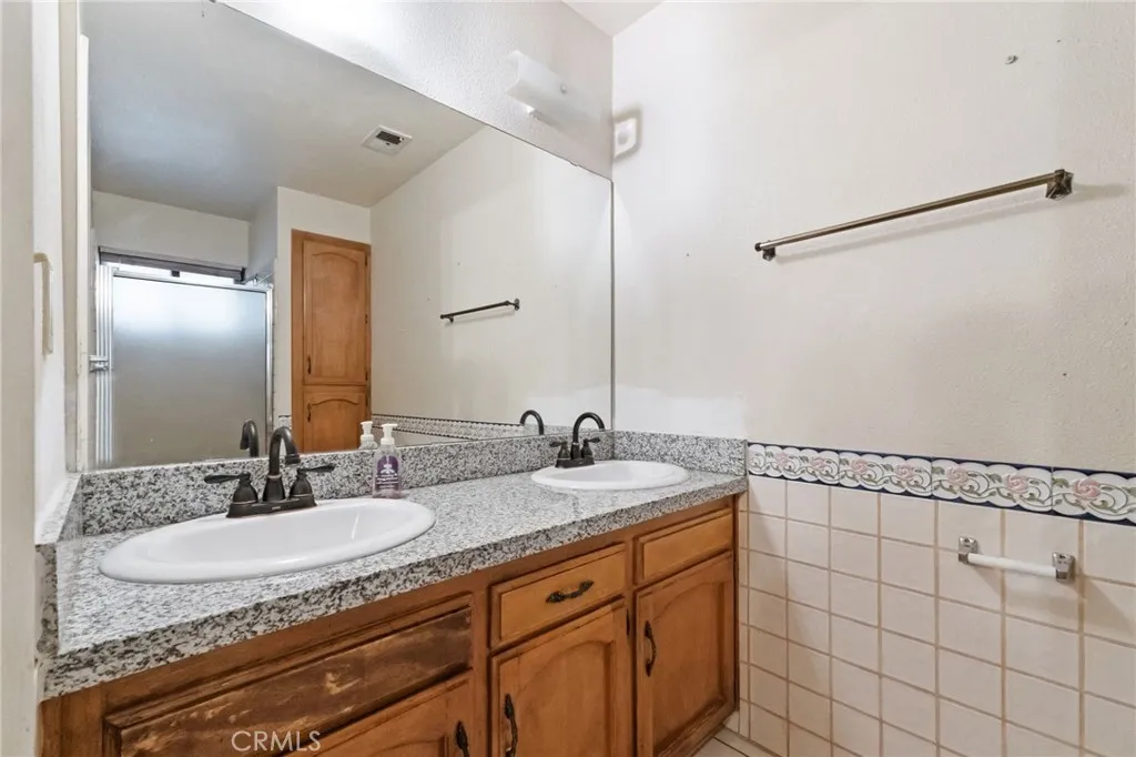 Additional image 23 of 17214 Crescent Drive, Madera, CA 93638