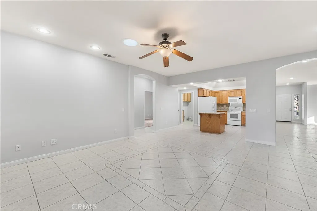 Additional image 19 of 44149 Westridge Drive, Lancaster, CA 93536