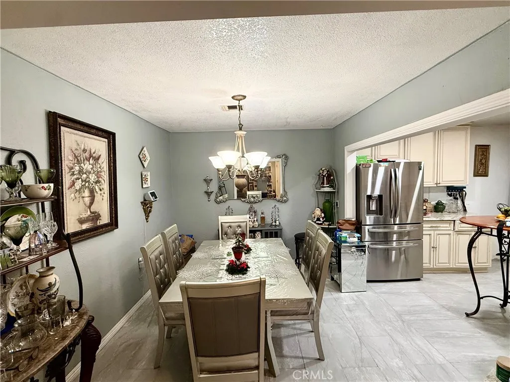 Additional image 14 of 550 W Granada Court, Ontario, CA 91762