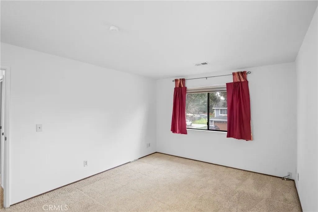 Additional image 64 of 801 Weeks St, East Palo Alto, CA 94303