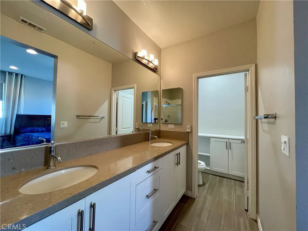 Additional image 30 of 5550 Strand Unit 101, Hawthorne, CA 90250