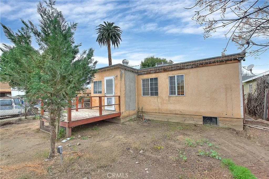 Additional image 42 of 7024 Eton, Canoga Park, CA 91303