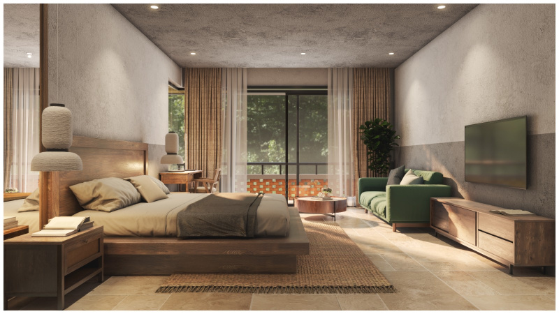 Additional image 2 of Salvador Do Mundo, Bardez, Goa