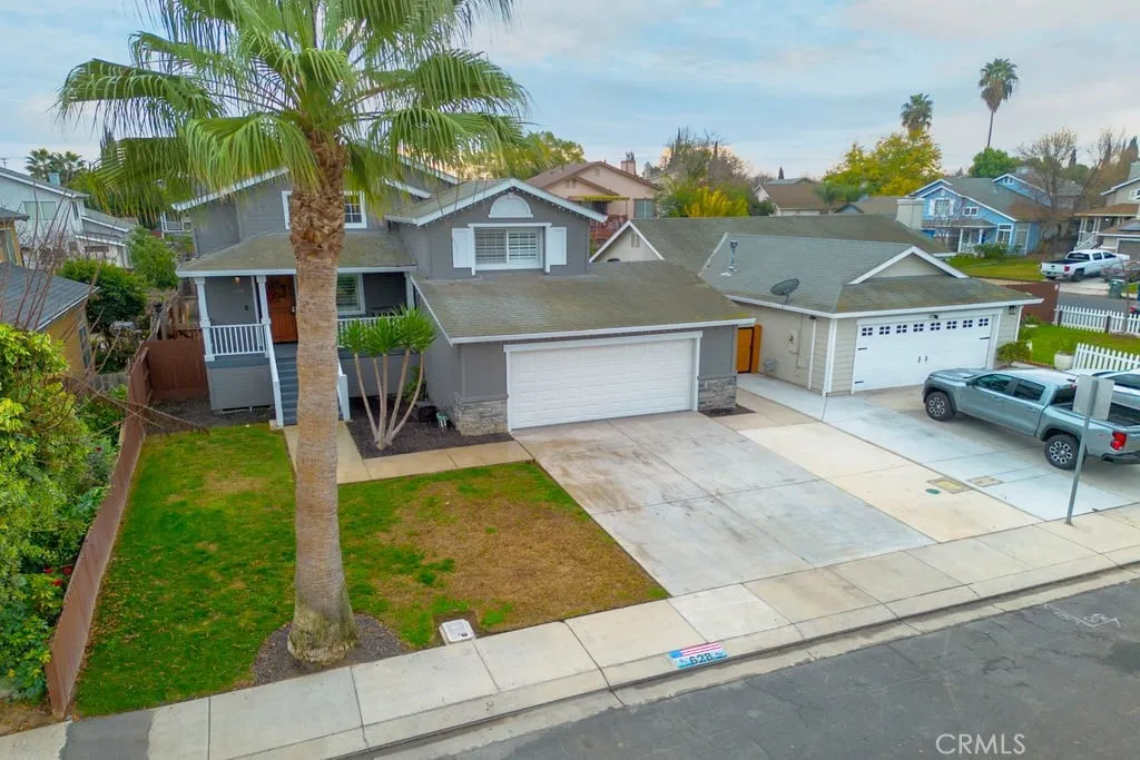Additional image 98 of 628 Crater Ave, Modesto, CA 95351