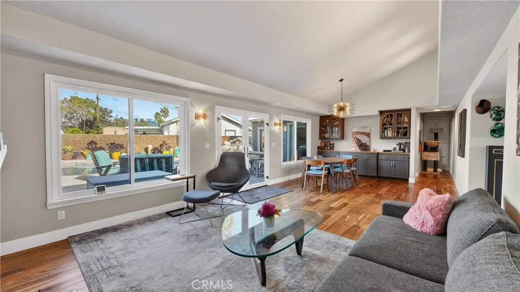 Additional image 8 of 5865 Brazil Drive, Buena Park, CA 90620