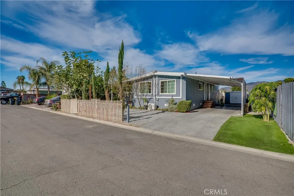 Additional image 39 of 1400 E Menlo Avenue Unit 87, Hemet, CA 92544